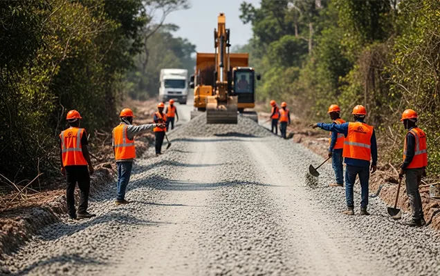 service-constructions