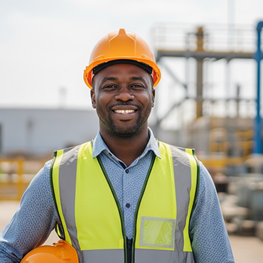 Client Representative