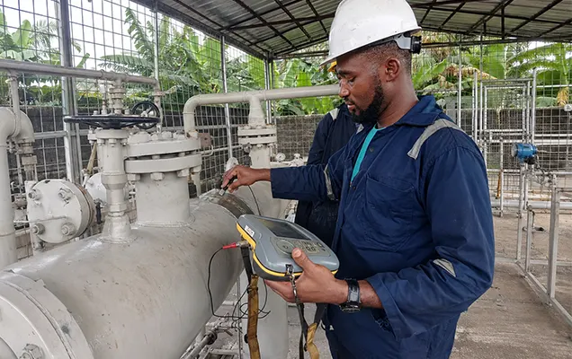 02_Electrical_Installation_Maintenance