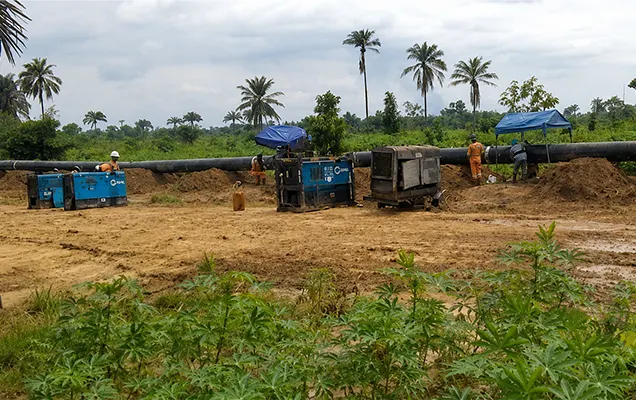 04_Civil_Engineering_Construction