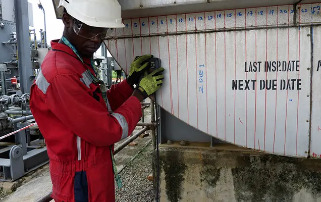 05_Inspection_Corrosion_Services