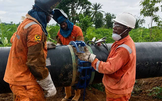07_Mechanical_Construction_Fabrication